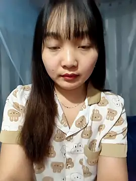 Myna5790 online show from 11, 3, 2026