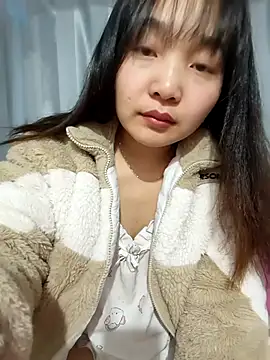 Myna5790 online show from 16, 3, 2026