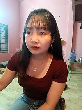 Myna5790 online show from 26, 3, 2026