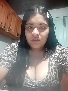 Orianamzn21 online show from 14, 3, 2026