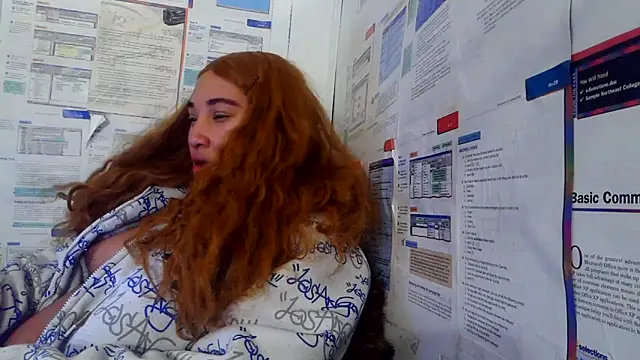 BunnyYT online show from 2, 3, 2026