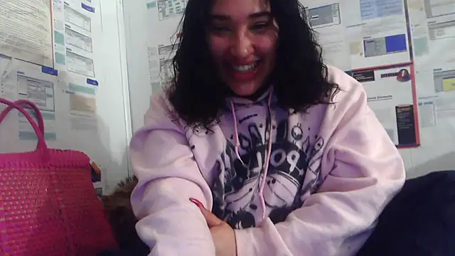 BunnyYT online show from 9, 3, 2026