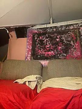 BunnyYT online show from 16, 4, 2026