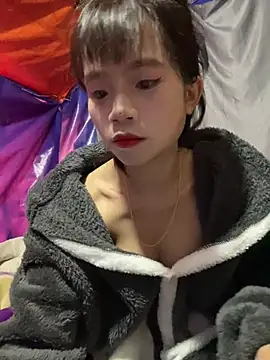 bimbim-bup online show from 12, 3, 2026