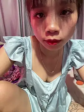 bimbim-bup online show from 19, 3, 2026