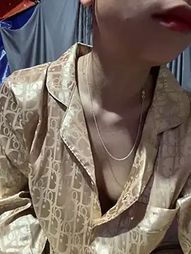 bimbim-bup online show from 21, 3, 2026