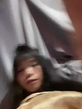 bimbim-bup online show from 24, 3, 2026