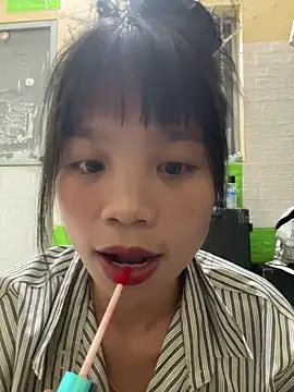 bimbim-bup online show from 2, 4, 2026