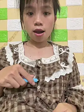 bimbim-bup online show from 8, 4, 2026