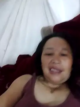 heesuu11 online show from 4, 3, 2026