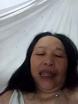 heesuu11 online show from 7, 3, 2026