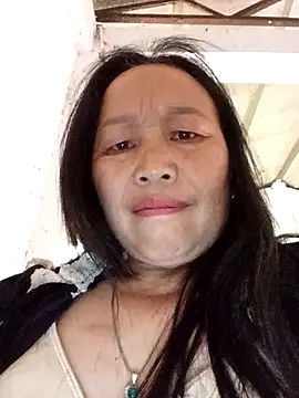 heesuu11 online show from 5, 4, 2026