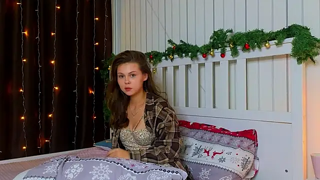 EarthaLevra online show from 27, 2, 2026