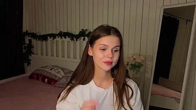 EarthaLevra online show from 12, 3, 2026