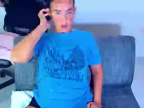 dreamgirlxxx1 online show from 13, 3, 2026