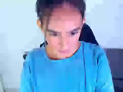 dreamgirlxxx1 online show from 25, 3, 2026