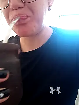 Delfy 96 online show from 18, 3, 2026