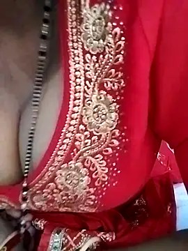 Snapshot of Sarika_sexy1 chatting on 2, 3, 2026 Sarika sexy1 online show from 2, 3, 2026