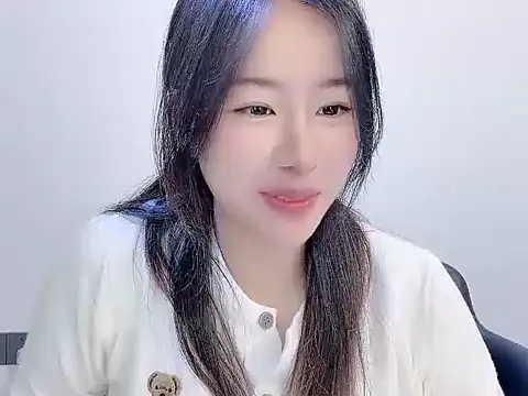 Snapshot of Baixi-01 chatting on 3, 3, 2026 Baixi-01 online show from 3, 3, 2026