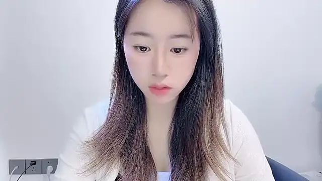 Snapshot of Baixi-01 chatting on 7, 3, 2026 Baixi-01 online show from 7, 3, 2026