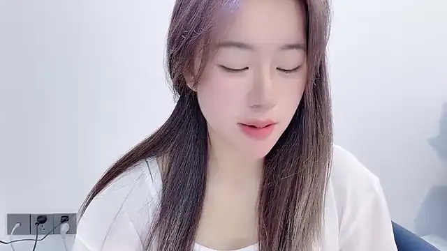 Snapshot of Baixi-01 chatting on 14, 3, 2026 Baixi-01 online show from 14, 3, 2026