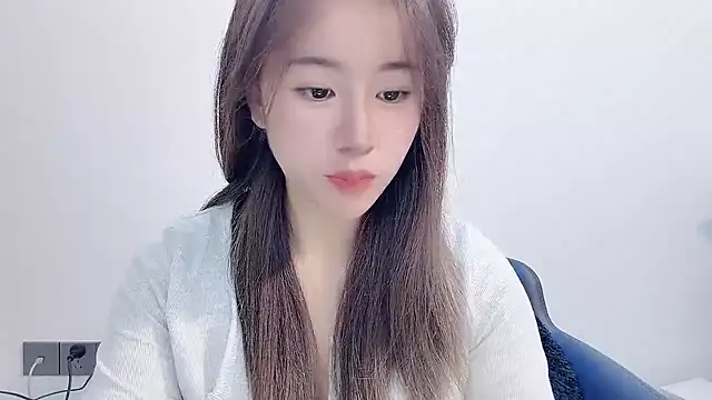 Snapshot of Baixi-01 chatting on 17, 3, 2026 Baixi-01 online show from 17, 3, 2026