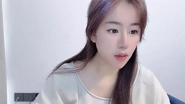 Snapshot of Baixi-01 chatting on 23, 3, 2026 Baixi-01 online show from 23, 3, 2026