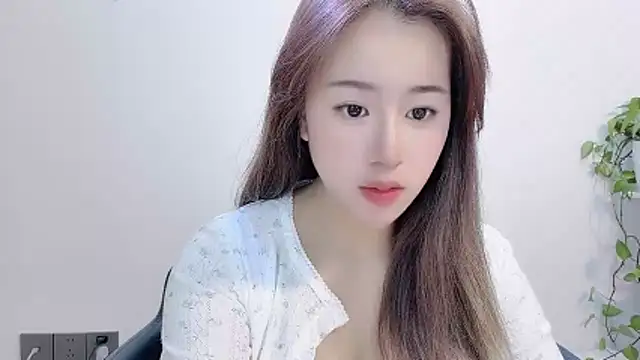 Snapshot of Baixi-01 chatting on 26, 3, 2026 Baixi-01 online show from 26, 3, 2026