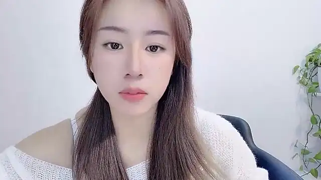 Snapshot of Baixi-01 chatting on 29, 3, 2026 Baixi-01 online show from 29, 3, 2026