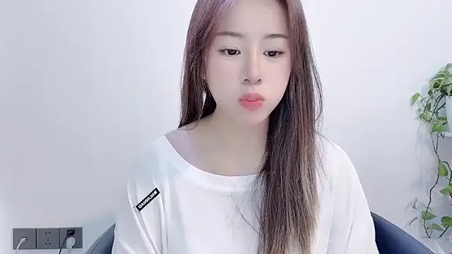 Snapshot of Baixi-01 chatting on 30, 3, 2026 Baixi-01 online show from 30, 3, 2026