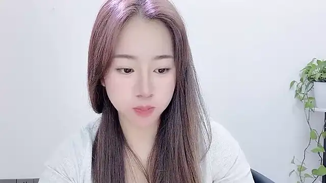 Snapshot of Baixi-01 chatting on 1, 4, 2026 Baixi-01 online show from 1, 4, 2026