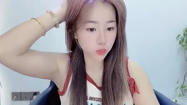 Snapshot of Baixi-01 chatting on 3, 4, 2026 Baixi-01 online show from 3, 4, 2026