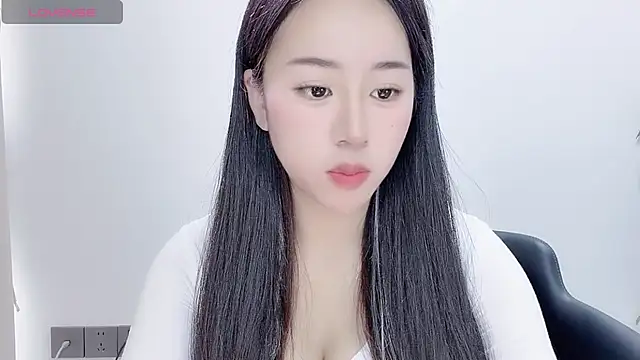 Snapshot of Baixi-01 chatting on 5, 4, 2026 Baixi-01 online show from 5, 4, 2026