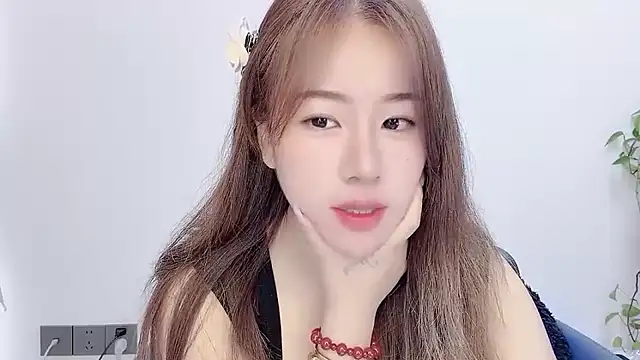 Snapshot of Baixi-01 chatting on 8, 4, 2026 Baixi-01 online show from 8, 4, 2026