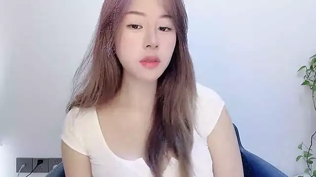 Snapshot of Baixi-01 chatting on 10, 4, 2026 Baixi-01 online show from 10, 4, 2026