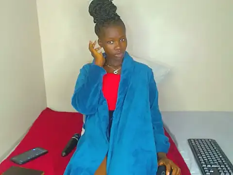 Snapshot of Melanin07 chatting on 16, 3, 2026 Melanin07 online show from 16, 3, 2026