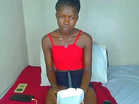 Snapshot of Melanin07 chatting on 17, 3, 2026 Melanin07 online show from 17, 3, 2026