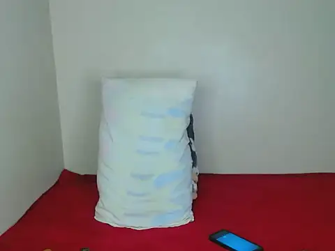 Snapshot of Melanin07 chatting on 20, 3, 2026 Melanin07 online show from 20, 3, 2026