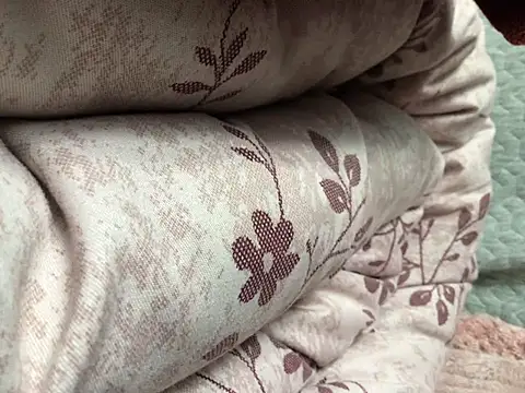 Snapshot of yaocaobi8 chatting on 3, 3, 2026 yaocaobi8 online show from 3, 3, 2026