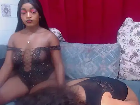 Goldenbutchy online show from 6, 3, 2026