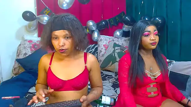 Goldenbutchy online show from 26, 3, 2026