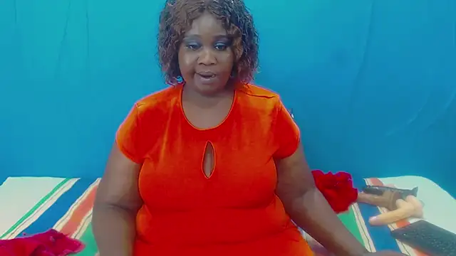 DARKTEMPTATION46XX online show from 17, 3, 2026