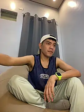 Snapshot of asian_darlingcummersxXx chatting on 6, 3, 2026 asian darlingcummersxXx online show from 6, 3, 2026