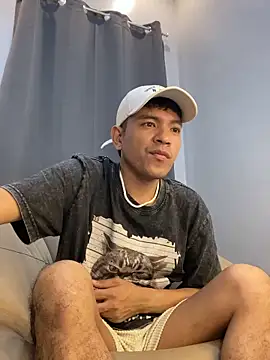 Snapshot of asian_darlingcummersxXx chatting on 9, 3, 2026 asian darlingcummersxXx online show from 9, 3, 2026