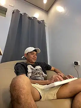 Snapshot of asian_darlingcummersxXx chatting on 9, 3, 2026 asian darlingcummersxXx online show from 9, 3, 2026