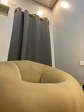 Snapshot of asian_darlingcummersxXx chatting on 10, 3, 2026 asian darlingcummersxXx online show from 10, 3, 2026