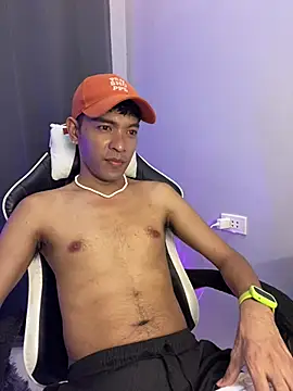 Snapshot of asian_darlingcummersxXx chatting on 12, 3, 2026 asian darlingcummersxXx online show from 12, 3, 2026