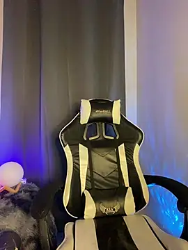 Snapshot of asian_darlingcummersxXx chatting on 13, 3, 2026 asian darlingcummersxXx online show from 13, 3, 2026