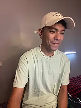 Snapshot of asian_darlingcummersxXx chatting on 15, 3, 2026 asian darlingcummersxXx online show from 15, 3, 2026