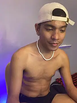 Snapshot of asian_darlingcummersxXx chatting on 16, 3, 2026 asian darlingcummersxXx online show from 16, 3, 2026